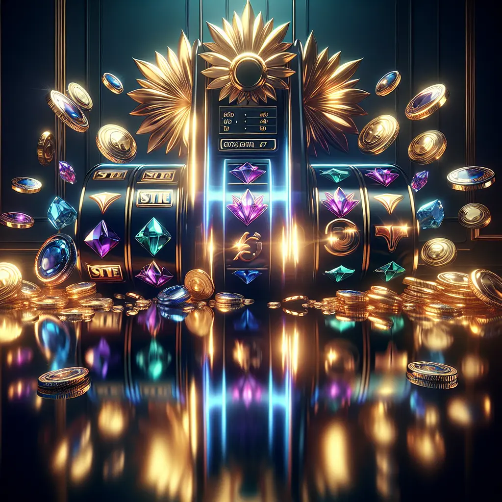 Gates of Olympus Super Scatter slot game